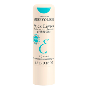 Embryolisse Protective Repair Lipstick (4,5 g)