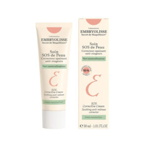 Embryolisse SOS Corrective Cream, 30 ml