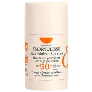 Embryolisse Sun Stick SPF50+ (15 g)