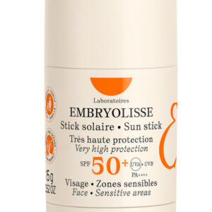 Embryolisse Sun Stick, SPF50, 15g.