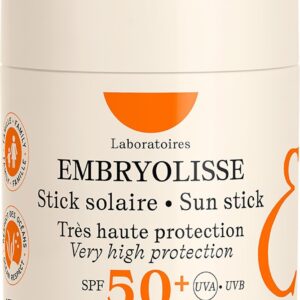 Embryolisse - Sun Stick Spf50+ 15 Gr