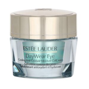Estee Lauder - Daywear Eye Gel Cream - 15 ml