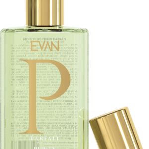 Evan - Parfait Detox Potion Purity 65 Ml