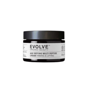 Evolve Age Defying Multi Peptide Cream, 30 ml.