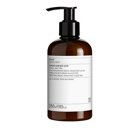 Evolve Body Lotion Sunless Glow • 250ml.