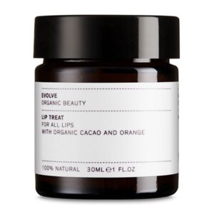 Evolve Organic Beauty Lip Treat (30 ml)