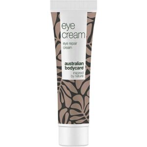 Eye cream - 15 ml.
