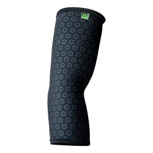 FIT THERAPY - FIT Wear Albue, sort, flere størrelser - 1 stk.