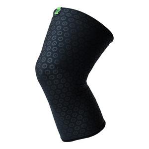 FIT THERAPY - FIT Wear Knæ, sort, flere størrelser - 1 stk.
