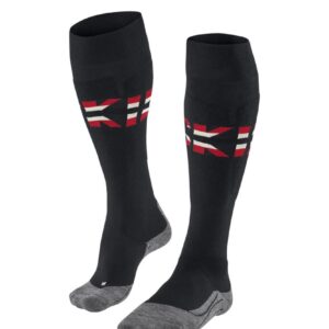 Falke SK4 Advanced skistrømper - dame - 41-42