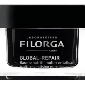 Filorga Global-Repair Balm, 50ml.