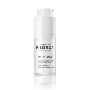 Filorga Optim-Eyes (15 ml)