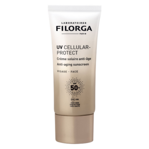 Filorga UV Cellular-Protect Face SPF50+, 40ml.