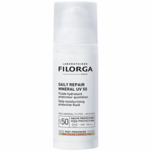 Filorga UV Daily Repair Mineral UV 50 (50 ml)