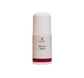 Fischer Pure Roll on Salvie - 70 ml