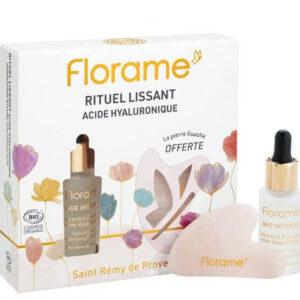 Florame Hyaluronic Box