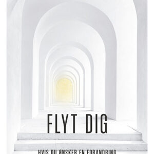 Flyt dig