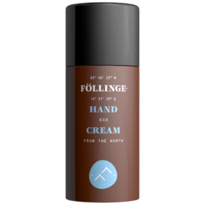 Föllinge Hand Cream (100 ml)