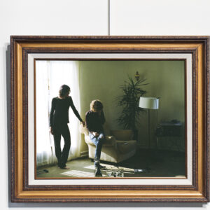 Foxygen - ...and Star Power