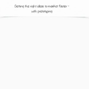 From Holy Grail To Structured Fail - Tim Vang - English Book
