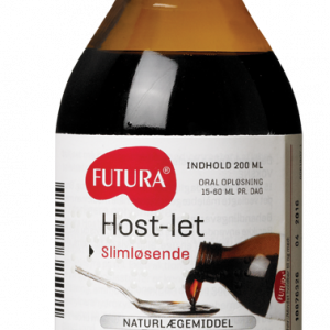 hjælp til tør hoste hjælp til tør hoste