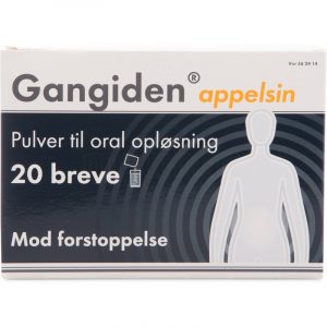 middel mod forstoppelse middel mod forstoppelse