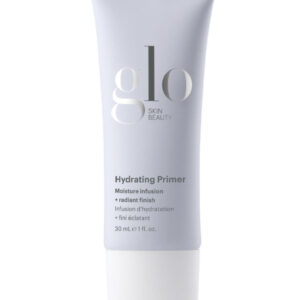 Glo Skin Beauty Hydrating Primer, 30ml.