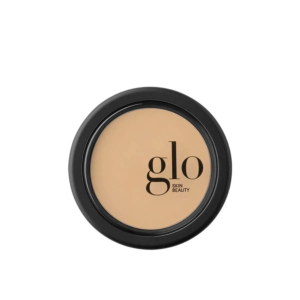 Glo Skin Beauty Oil Free Camouflage, "Natural", 3,1g.