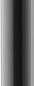 Glo Skin Beauty - Precise Micro Browliner - Cinder