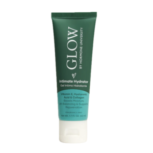 Glow Botanica Intimate Hydrator (50 ml)