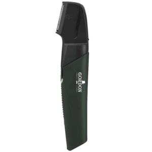 Gordon Wet & Dry Intimate Shaver for Men B809