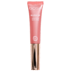 Gosh Blush Up 002 Rose (14 ml)