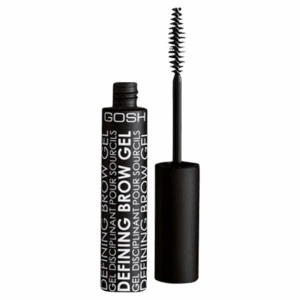 Gosh Defining Brow Gel 001 Transparent 8 ml.
