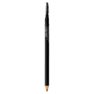 Gosh Eyebrow Pencil 01 Brown 1.2 g.