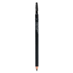 Gosh Eyebrow Pencil 04 Mahogany 1.2 g.