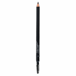 Gosh Eyebrow Pencil 05 Dark Brown 1.2 g.