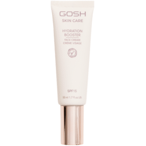 Gosh Hydration Booster Face Cream SPF 15 (50 ml)