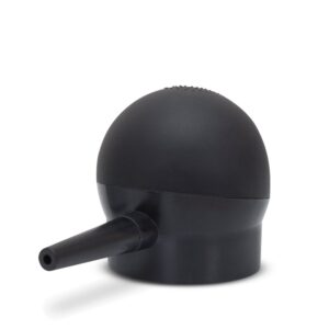 Great Hair Fibers Applicator