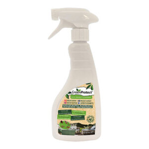 GreenProtect GreenProtect Insect Spray