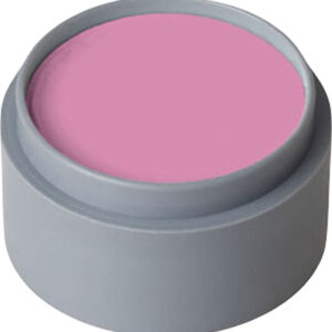 Grimas Ansigtsmaling - Vandsminke - Pink - 15 Ml