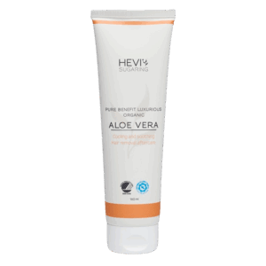 HEVI Aloe Vera Gel (150ml)