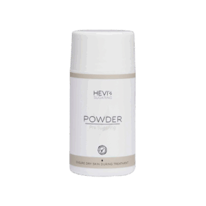 HEVI Sugaring Powder (50 g)