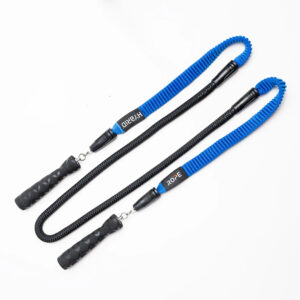 HYBRID® Rope
