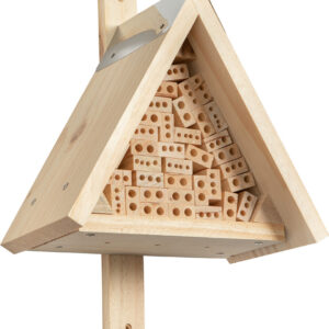 Haba Terra Kids - Saml Selv Insektbo