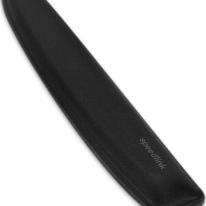 Håndledsstøtte Til Tastatur - Sateen - Speedlink