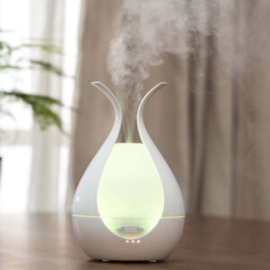 'Hera' aroma forstøver diffuser