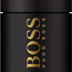 Hugo Boss - The Scent Deodorant Stick - 75 Ml.