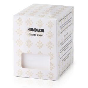 Humdakin Cleaning Sponge, 10stk.
