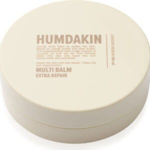 Humdakin Multi Balm Extra Repair, 100ml.