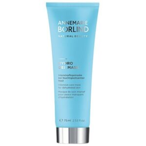 Hydro Gel Mask Börlind